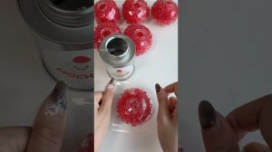 SCARY HISTORY📜
ДАША РОКС "СОСЕД ДЯДЯ ВОВА"
2/2