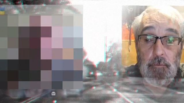 "..а если бы ты оказался в "таком" государстве ?? смотреть онлайн