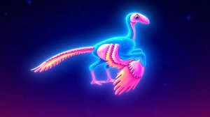 Развивающий мультфильм для детей "Пазлы" (познавательный мультик для малышей)