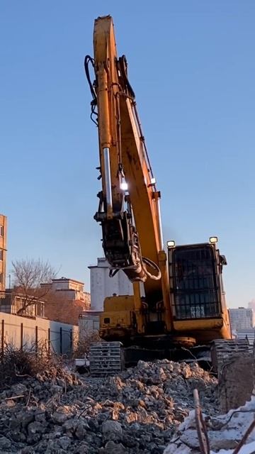 Строительство новой набережной смотреть онлайн