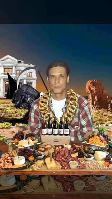 МыДуэт... беспонтовый 😘