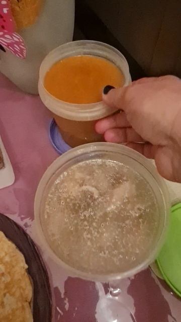 Ленок и Компания ПП