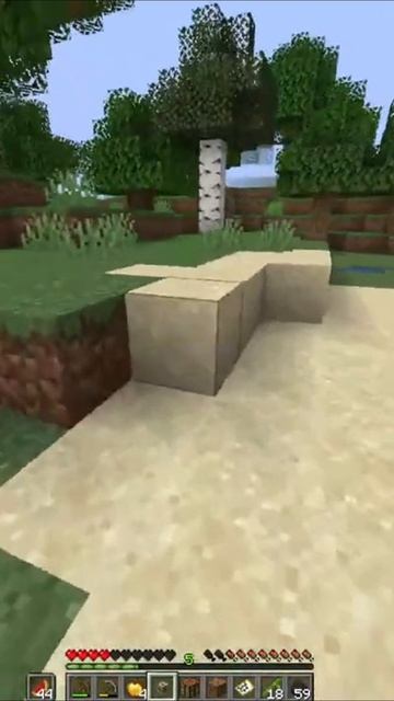 Леха как б да смотреть онлайн