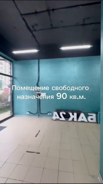 20250826-135143 смотреть онлайн