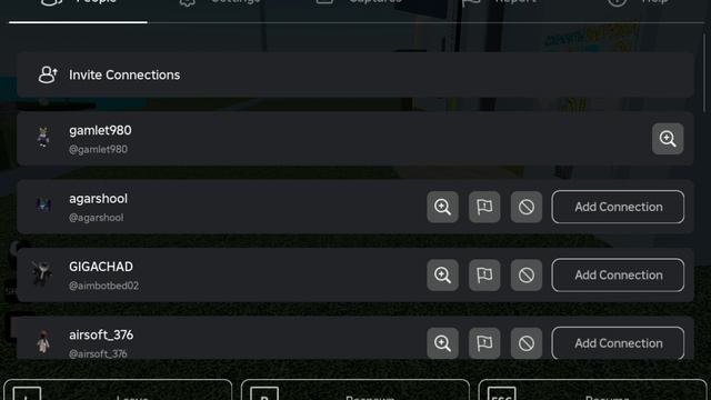 играем с Макаром в сбросить вещи и людей *я с папиного акка?!* смотреть онлайн