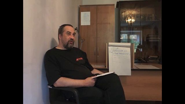 Три уровня реальности смотреть онлайн