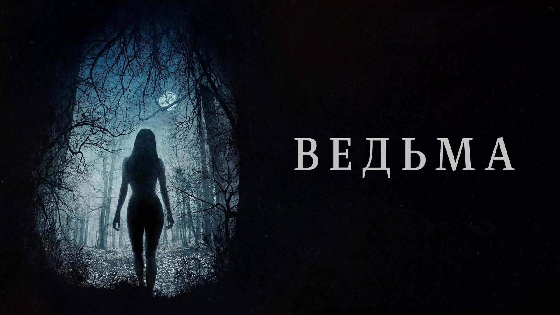 Ведьма | The VVitch: A New-England Folktale (2015) смотреть онлайн