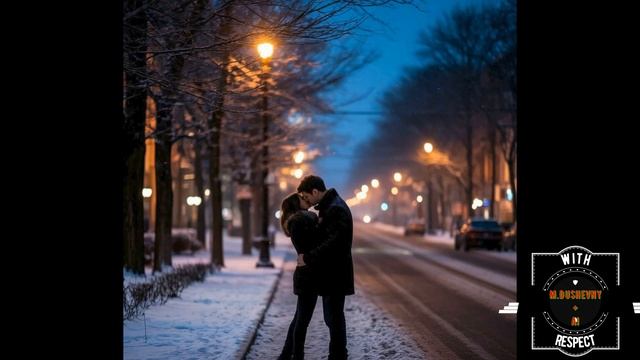 Waves Of Memory (alb. Electric Velocity 2023)