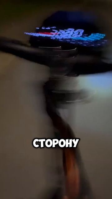 Этот парень спасет твою жизнь!!! #whitesiberia #рек #тренд #электросамокат #самокат #демпфер смотреть онлайн