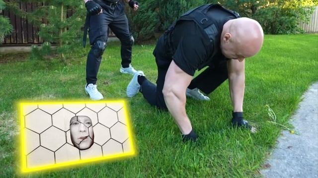 ВИДЕО ИГРЫ 040972 смотреть онлайн