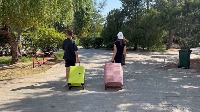 8 серия 9 отряда "Жемчужина" смотреть онлайн
