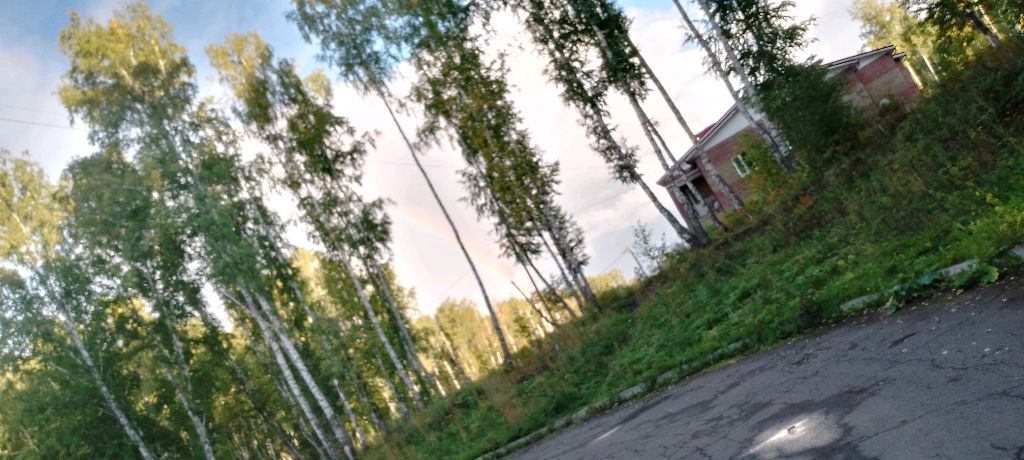 играю в игры залетай смотреть онлайн