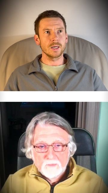 К чему могут привести практики йоги. смотреть онлайн