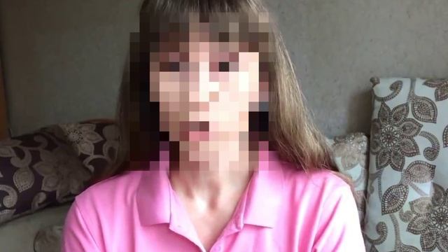 Отзыв Ольги Б. смотреть онлайн