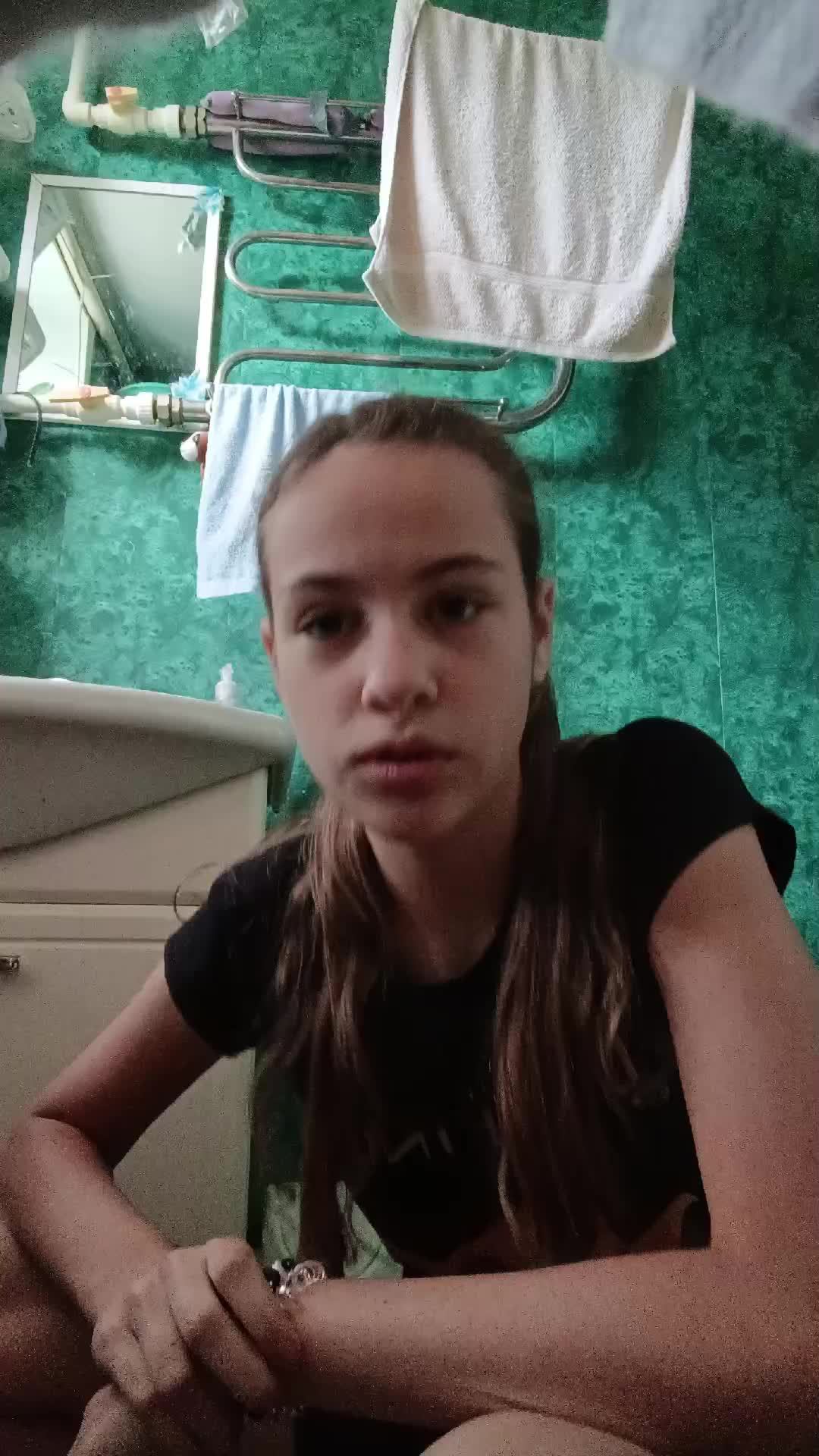 топим подвальных блох смотреть онлайн