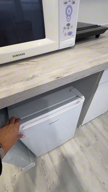 КГТ Ломоносова 32к1.mp4