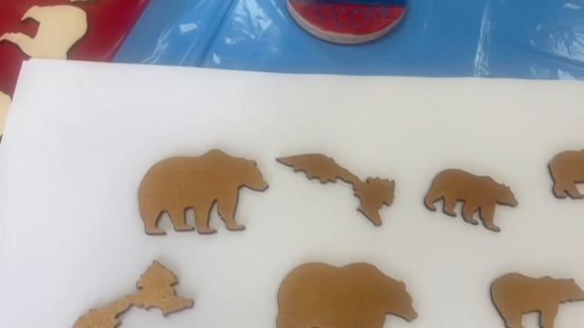 Мастер-класс смотреть онлайн