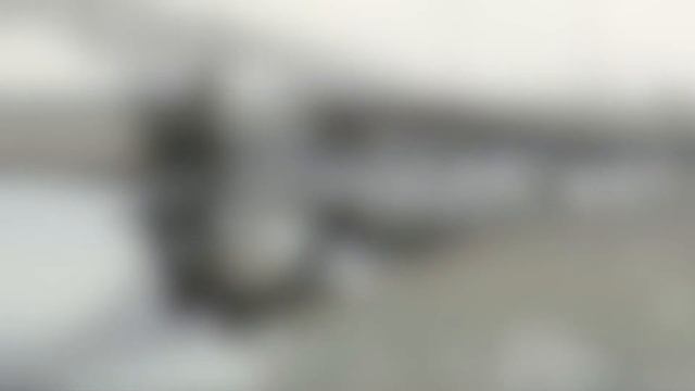 Течёт река Волга смотреть онлайн