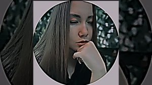 света кемер^^💋