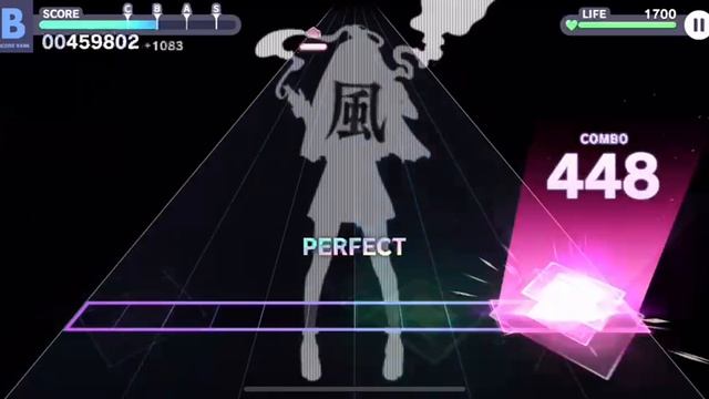 (Hard) God-ish (tooooo hard...) смотреть онлайн