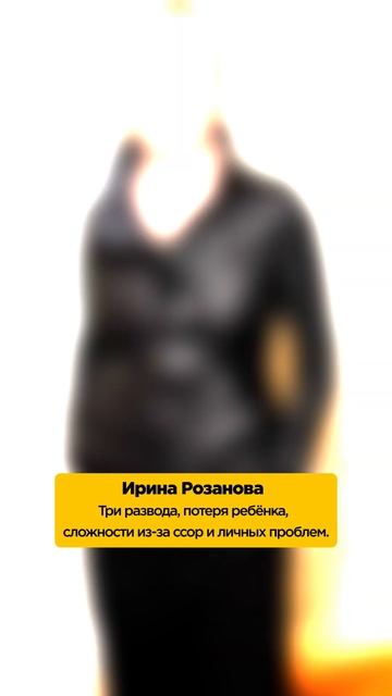 Звезды, которые ПРЕОДАЛЕЛИ серьёзные ИСПЫТАНИЯ #звезды #испытания #музыка #проблемы #shorts смотреть онлайн