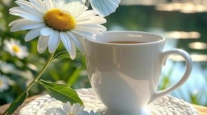 СЕЛЬСКИЕ БУДНИ