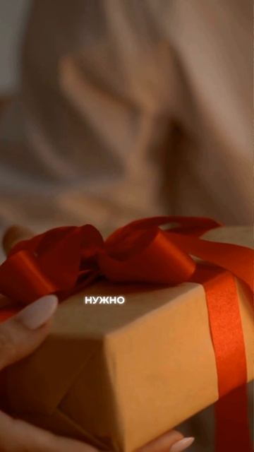 Энергетические законы денег, которые работают всегда смотреть онлайн