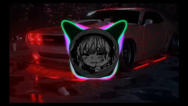 Нас не догонят Tik Tok Remix смотреть онлайн