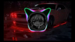 Нас не догонят Tik Tok Remix