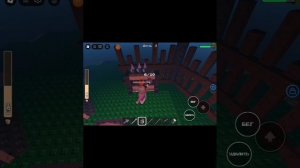 99 ночей на островах!