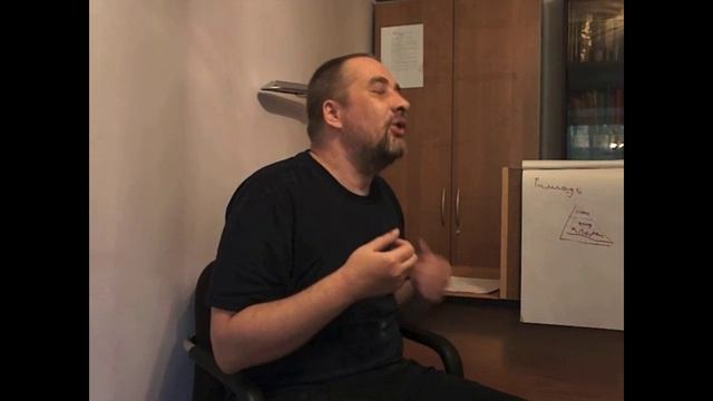 Кто встречает умирающего человека в первые минуты смотреть онлайн