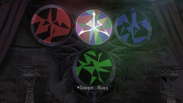 Resident Evil 4 Затерянный в Ночных Кошмарах Церковь Джилл Помогает Леон #2