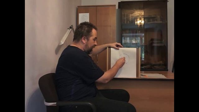 Расширение вселенной. Темная материя смотреть онлайн