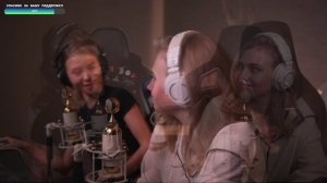 Саша Капустина Татьяна Мещерякова-Федулова (TRIDA) - 5sta Family – Зачем