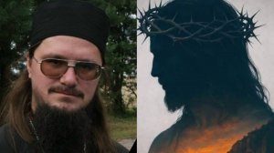«ИНСТРУКЦИЯ ДЛЯ БЕССМЕРТНЫХ ИЛИ  ЧТО ДЕЛАТЬ ЕСЛИ ВЫ УМЕРЛИ» СВЯЩЕННИК ДАНИИЛ СЫСОЕВ ч.1
