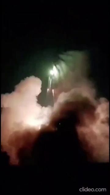 Мальчики не плачут ...