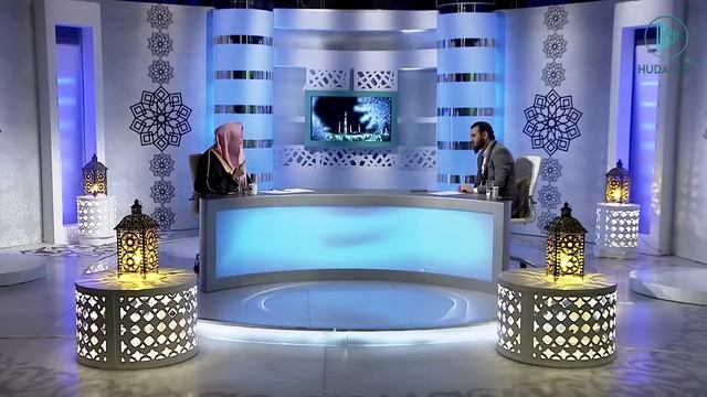 Лучшая ЗАЩИТА ОТ ШИРКА (многобожия) | Шейх Валид ибн Усман ар-Рушуд смотреть онлайн