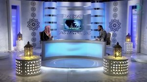 Лучшая ЗАЩИТА ОТ ШИРКА (многобожия) | Шейх Валид ибн Усман ар-Рушуд