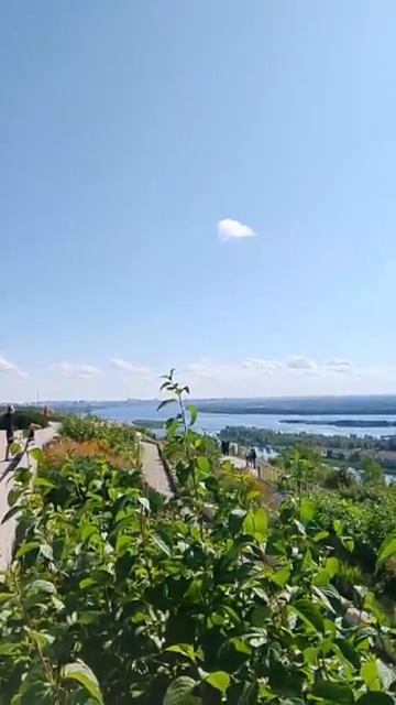 Татяна Куртукова Матушка земля #viral #trend #вырусная #рекомендации