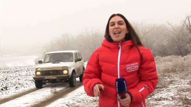 Внедорожники смотреть онлайн