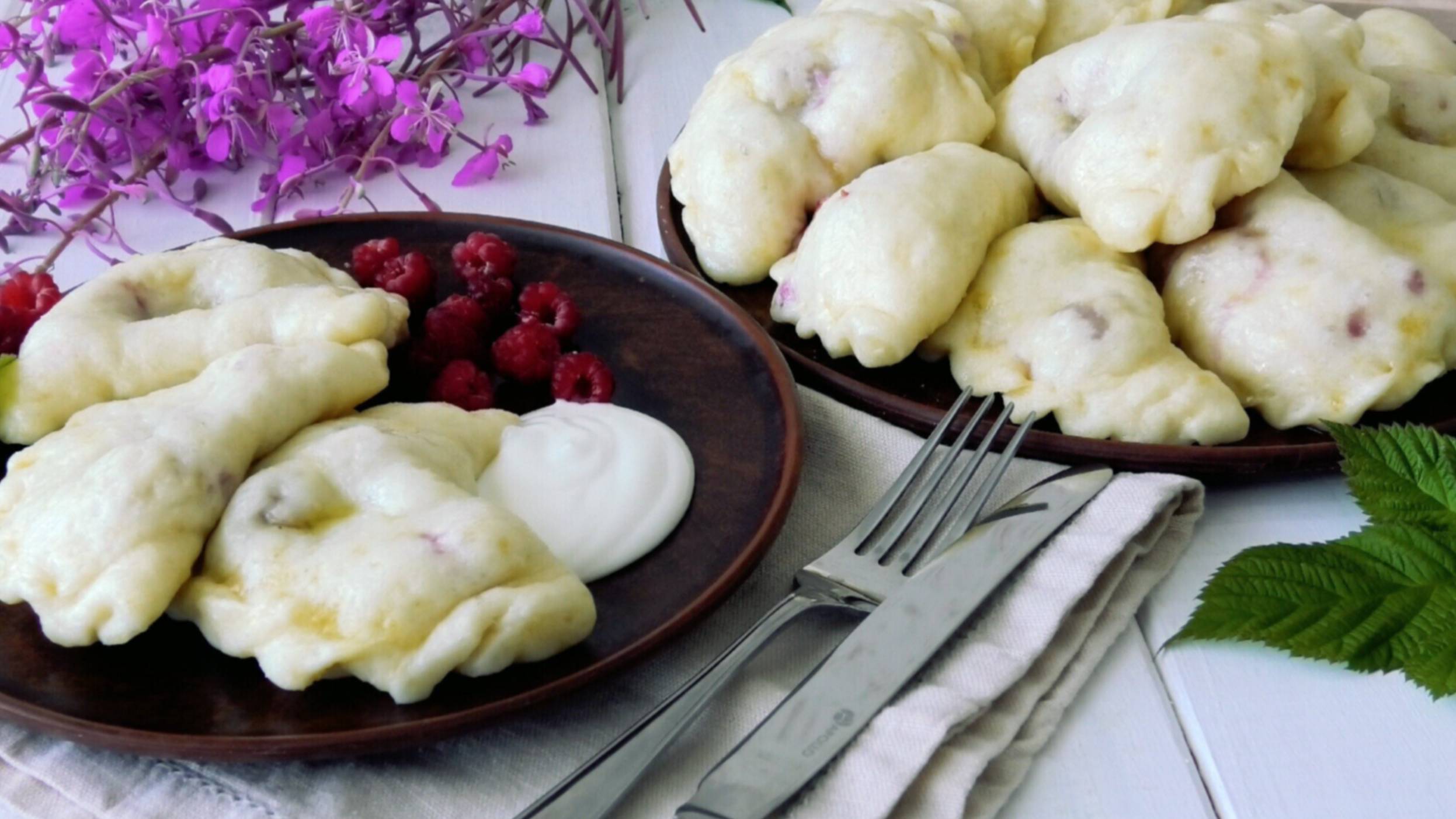 ПРОСТОРЕЦЕПТ