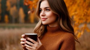 Песня "Догорает лето..." ( Вл Мещеряков/ Ю Кудинов)