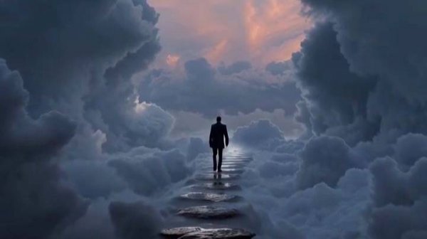 гр.ГороД - Идущий /https://vk.com/gr.gorod?from=groups