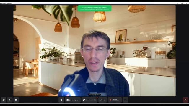 Выбери Свою Реальность: Секрет Полноценной Жизни