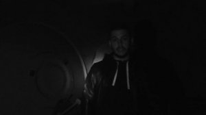 Денис Лирик & RAMON / Приглашение