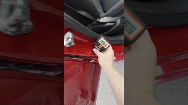 Chevrolet Aveo 2013 год