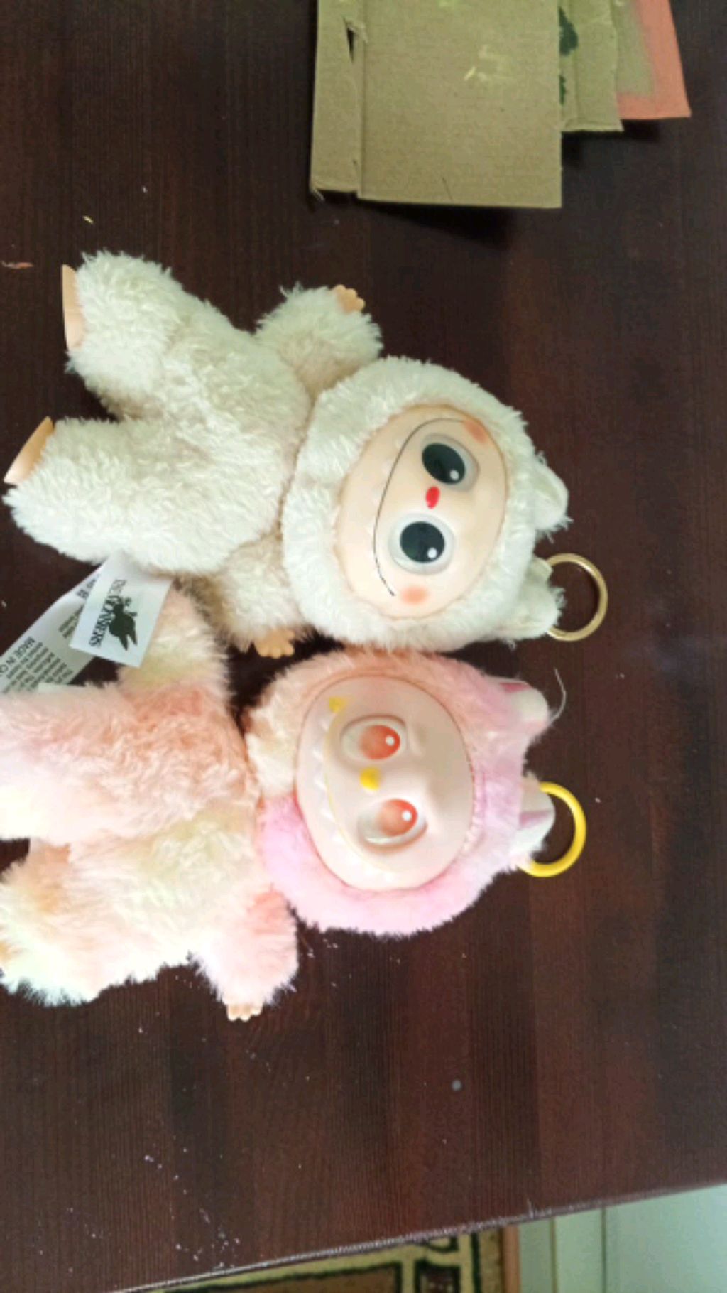 НОВОЕ ВИДЕО