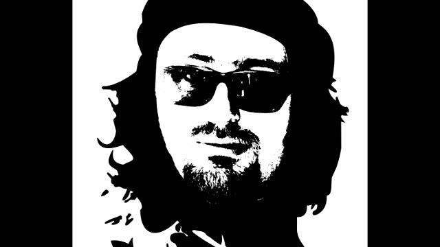 КОМЕДИЯ РОК Ответ известен!!! смотреть онлайн