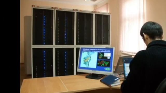 От сентября до сентября, 2010 смотреть онлайн