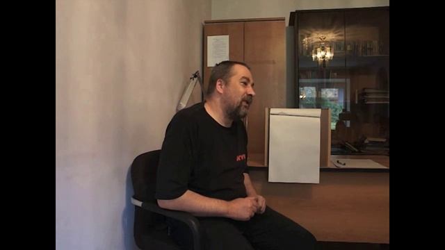 Нереальная реальность, или когда окружающий мир совсем не то, чем кажется смотреть онлайн